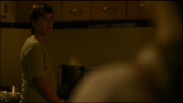 Mai A Mothers Rage - Season 01 Episode 04